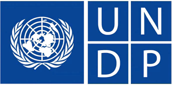 United Nations Development Programme