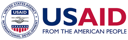 USAID