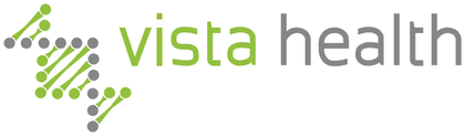 Vista Health