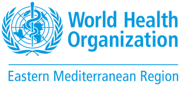 World Health Organization – Eastern Mediterranean Region