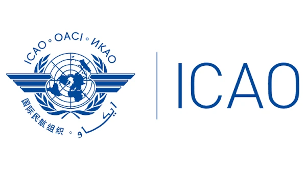 ICAO logo