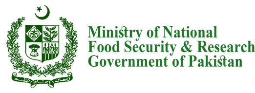 MoNFS&R logo